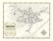 Preston 18th Century 